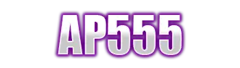 Logo AP555
